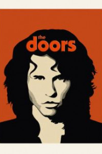 The Doors